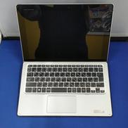 タブレットPC|HP