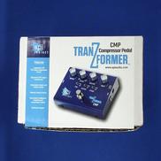 エフェクター|API