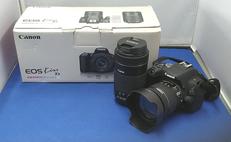 デジタル一眼レフカメラ|CANON