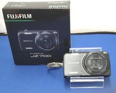 デジタルカメラ|FUJIFILM