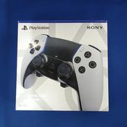 PS5コントローラー|SONY