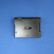 ゲーム周辺機器|NINTENDO