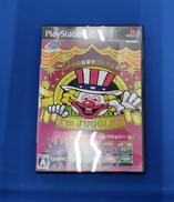 PS2ソフト|コムシード