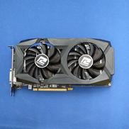 グラフィックボード|POWERCOLOR