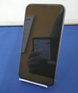 IPHONE 11|APPLE
