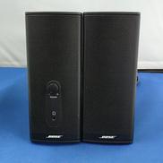 スピーカー|BOSE