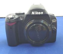 デジカメ|NIKON