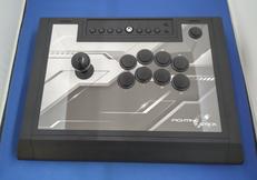 コントローラー|HORI