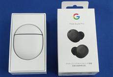 BTイヤホン|GOOGLE