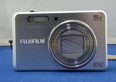 デジタルカメラ|FUJIFILM