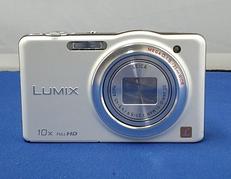 デジタルカメラ|PANASONIC