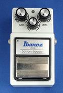 エフェクター|IBANEZ