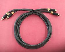 SAEC[サエク]|AV接続ケーブル|オフモール - 中古通販のハード
