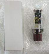 真空管|GOLDENDORAGON