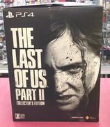 PS4ソフト|ソニー・インタラクティブエンタテインメント