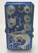 エフェクター|VIVIE