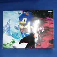 PS5ソフト|SEGA