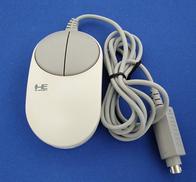 PCエンジンマウス|NEC