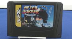スーパー32X