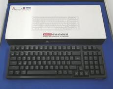 キーボード|AJAZZ