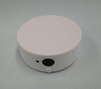 NFCリーダー/ライター|NINTENDO