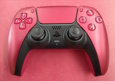 PS5コントローラー|SONY