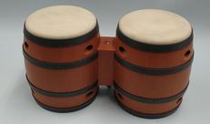 タルコンガ|NINTENDO