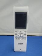 ワイヤレスモニター子機|PANASONIC