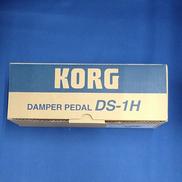 ダンパーペダル|KORG