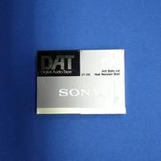 ds カセット 値下げok 値段交渉可】スーパーカセキホリダー と DS Lite セット
