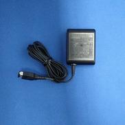 DS/GBASP用ACアダプター|NINTENDO