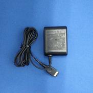 DS/GBASP用ACアダプター|NINTENDO