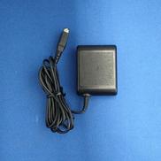 DS/GBASP用ACアダプター|NINTENDO