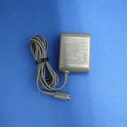 DSLITE用ACアダプター|NINTENDO