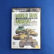 PS2ソフト|サクセス