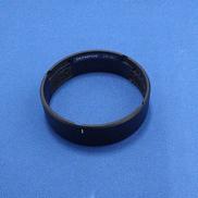 デコレーションリング|OLYMPUS