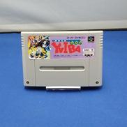 スーパーファミコンソフト中古動作品１個の出品です。 sfcsuguasoberu.jpg