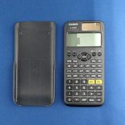 関数電卓|CASIO