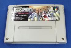 外箱&説明書付　スーパーファミコン本体フルセット＆ソフト２ 楽天市場】スーパーファミコン（ソフト｜スーパーファミコン