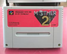 SFCソフト|任天堂