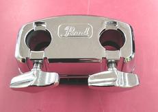 タムホルダーベース|PEARL