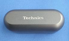 ワイヤレスイヤホン|TECHNICS