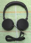 ヘッドホン|AUDIO-TECHNICA