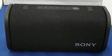 ワイヤレススピーカー|SONY