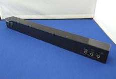 チューナー|KORG