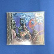 PCエンジンソフト|パック・イン・ビデオ