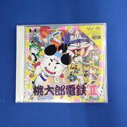 出品額仮　PCエンジンソフト PCエンジン PC Engine ソフト カード ゲームソフトの通販 by