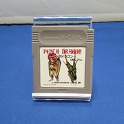 ゲームボーイソフト|やのまん