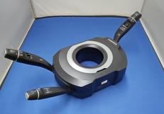 ステアリングパーツ|MOZA