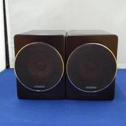 VICTOR[ビクター]|ブックシェルフスピーカー|オフモール - 中古